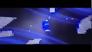 #72 Intro for | Zsepy | Rossz lett !:c