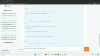 How to check if legacy or uefi bios is supported easy guide