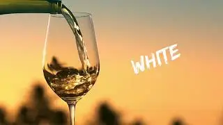 National Drink Wine day