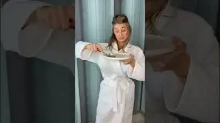 Все в теме 😂 