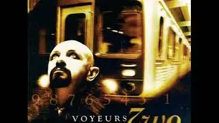 TWO  VOYEURS  FULL ALBUM