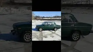 учусь делать красиво на Блокировке ДКС-201