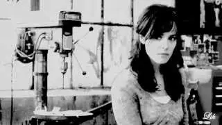 ► Leo & Paige - Всегда говорить 