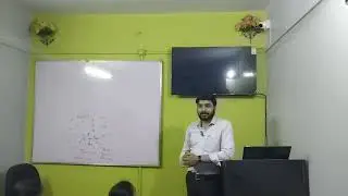 @memory