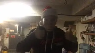 51k