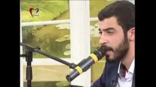 Vedat Demir - Söyle (Yeni)