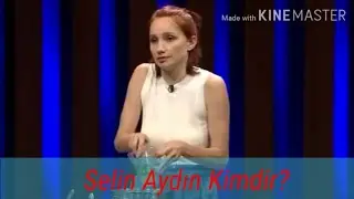 Masterchef Yarışmacısı Selin Aydın Kimdir?