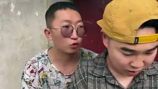 ОН ОНЫ СУГАЛАА