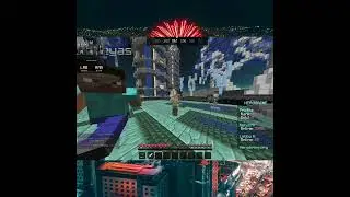 Salute for my subscribers