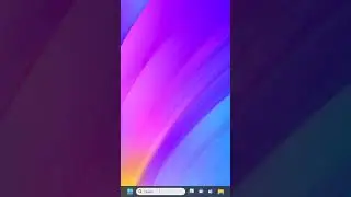 Проигрыватель Windows Media Player как вернуть на Windows 11