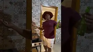 Seu beijo logo na chegada foi demais, lembrei do que eu fiz a uma hora atrás ❤️‍🩹🎵 #NãoMereçoVocê
