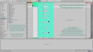 Brap Allgood's Sample Packs - Imaginary Machines Vol. 1