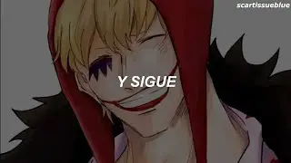 admítelo, esta canción no sale de tu cabeza 🧐🤙