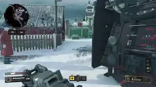 Bo4 Nuketown Pubs