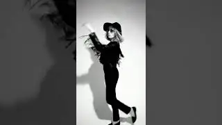 @iliastahov InstaStories