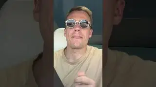 Хояеш таксамо? Підпишись на ТГ канал у шапці
