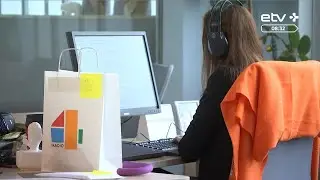 «Радио 4» перешло на летнюю сетку вещания