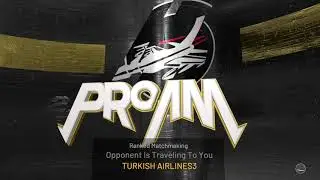 NBA 2K20_20200529033530