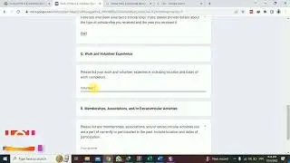 How to Apply for SUSI Pakistan 2024 | Complete Guide | SUSI Application | US Embassy Pakistan