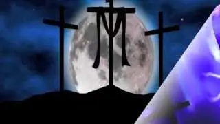 Chief Shepherd Band - King Of Kings