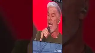 Вместе мы самая большая страна!