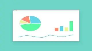 The hidden secrets of Indicator Tracking Tables in M&E