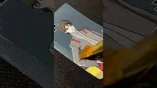 Сай | Наруто