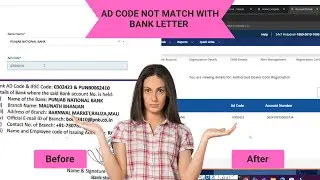 AD code Registration | How to register AD Code on ICEGATE Portal | Manual AD CODE add in icegate