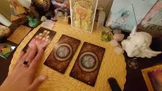 ♊ БЛИЗНЕЦЫ  21-30 СЕНТЯБРЬ 🔮🗝️ ТАРО КЛЮЧИ 🧿 СМОТРЕТЬ ВЕСЬ РАСКЛАД #shorts ⭐️ Nellija STAR