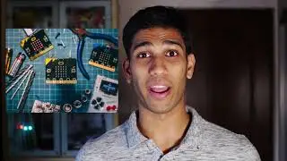 Don't buy the Raspberry Pi & Arduino