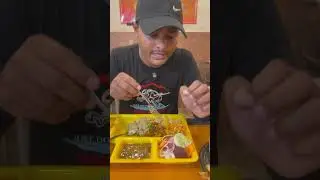 Unlimited Buffet kavya express Pure Veg | Laxmi nagar buffet #shorts #streetfood