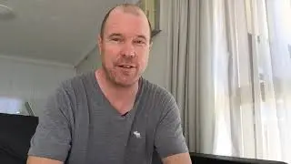 FLAVR Q&A #9 - Film ISO ratings