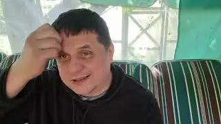 Окормы и Опои.Негативные програмы и сброс несчастий и болезней через еду и напитки.