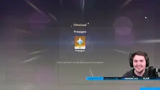The Most Satisfying Thing You Can Do In Genshin Impact