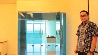 Tugas e learning Keprotokolan Jul Fahmi Salim