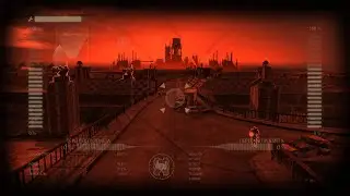 Terminator: Salvation - полное прохождение