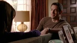 Chuck S04E22 | Ellie and the Intersect [Full HD]