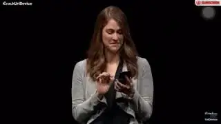 iOS 12 Siri and Siri shortcuts