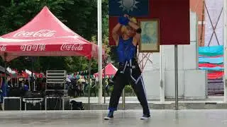 2017大理高中校慶