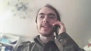 Мошеннице попался самый тяжёлый 