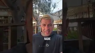 Depender Emocionalmente de Alguien te Hace Débil