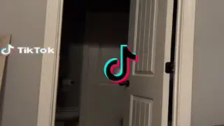 TikTok is promoting inappropriate content to kids