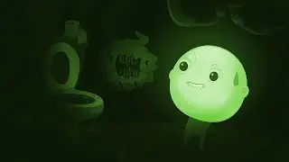 AMPÜL KAFA ?!