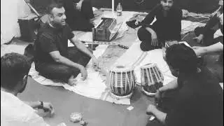 bara lajpal hai Ali a.s
