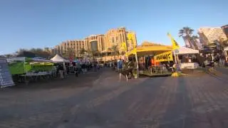 Israel j3 v3