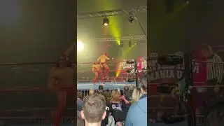 #awesome