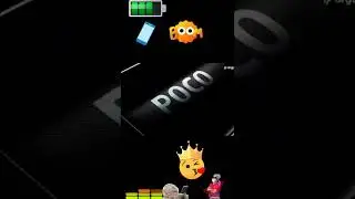 MY GAMING PHONE