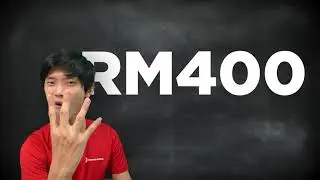 Fast Shot Promo Video