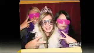 Photobooth Rental - Photo Booth - Wedding Photobooth