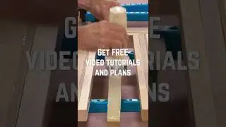 The Ultimate Guide to Building a Cutting Board @PneumaticAddict @woodenmaven4870 @ToolMetrix